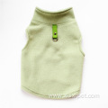 Direct wholesale New dog cat sleeping bag clothes
